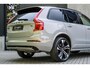 Volvo XC90 T8 Ultra Dark B&W Luchtvering Massage HUD 22''