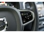 Volvo XC90 T8 Ultra Dark B&W Luchtvering Massage HUD 22''