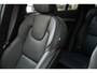 Volvo XC90 T8 Ultra Dark B&W Luchtvering Massage HUD 22''