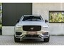 Volvo XC90 T8 Ultra Dark B&W Luchtvering Massage HUD 22''