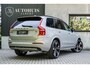 Volvo XC90 T8 Ultra Dark B&W Luchtvering Massage HUD 22''