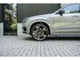 Volvo XC90 T8 Ultra Dark B&W Luchtvering Massage HUD 22''
