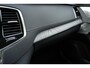 Volvo XC90 T8 Ultra Dark B&W Luchtvering Massage HUD 22''