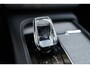 Volvo XC90 T8 Ultra Dark B&W Luchtvering Massage HUD 22''