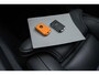 Volvo XC90 T8 Ultra Dark B&W Luchtvering Massage HUD 22''