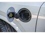 Volvo XC90 T8 Ultra Dark B&W Luchtvering Massage HUD 22''