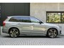 Volvo XC90 T8 Ultra Dark B&W Luchtvering Massage HUD 22''