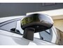 Volvo XC90 T8 Ultra Dark B&W Luchtvering Massage HUD 22''