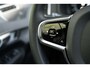 Volvo XC90 T8 Ultra Dark B&W Luchtvering Massage HUD 22''