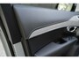 Volvo XC90 T8 Ultra Dark B&W Luchtvering Massage HUD 22''