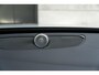 Volvo XC90 T8 Ultra Dark B&W Luchtvering Massage HUD 22''