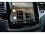 Volvo XC90 T8 Ultra Dark B&W Luchtvering Massage HUD 22''
