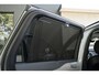 Volvo XC90 T8 Ultra Dark B&W Luchtvering Massage HUD 22''