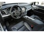 Volvo XC90 T8 Ultra Dark B&W Luchtvering Massage HUD 22''