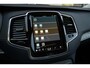 Volvo XC90 T8 Ultra Dark B&W Luchtvering Massage HUD 22''