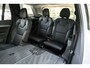 Volvo XC90 T8 Ultra Dark B&W Luchtvering Massage HUD 22''