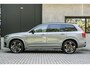 Volvo XC90 T8 Ultra Dark B&W Luchtvering Massage HUD 22''