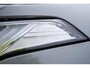 Volvo XC90 T8 Ultra Dark B&W Luchtvering Massage HUD 22''