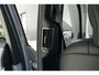 Volvo XC90 T8 Ultra Dark B&W Luchtvering Massage HUD 22''
