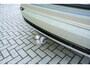 Volvo XC90 T8 Ultra Dark B&W Luchtvering Massage HUD 22''