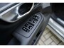 Volvo XC90 T8 Ultra Dark B&W Luchtvering Massage HUD 22''