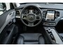 Volvo XC90 T8 Ultra Dark B&W Luchtvering Massage HUD 22''