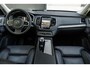 Volvo XC90 T8 Ultra Dark B&W Luchtvering Massage HUD 22''