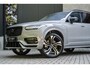 Volvo XC90 T8 Ultra Dark B&W Luchtvering Massage HUD 22''