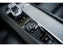 Volvo XC90 T8 Ultra Dark B&W Luchtvering Massage HUD 22''