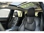 Volvo XC90 T8 Ultra Dark B&W Luchtvering Massage HUD 22''