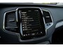 Volvo XC90 T8 Ultra Dark B&W Luchtvering Massage HUD 22''