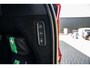 Volvo XC90 T8 Ultra Dark B&W Luchtvering Massage HUD 22''