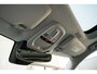 Volvo XC90 T8 Ultra Dark B&W Luchtvering Massage HUD 22''