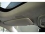 Volvo XC90 T8 Ultra Dark B&W Luchtvering Massage HUD 22''