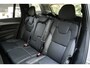 Volvo XC90 T8 Ultra Dark B&W Luchtvering Massage HUD 22''