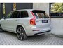 Volvo XC90 T8 Ultra Dark B&W Luchtvering Massage HUD 22''