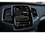Volvo XC90 T8 Ultra Dark B&W Luchtvering Massage HUD 22''