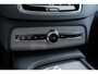 Volvo XC90 T8 Ultra Dark B&W Luchtvering Massage HUD 22''