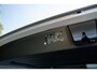 Volvo XC90 T8 Ultra Dark B&W Luchtvering Massage HUD 22''