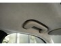 Volvo XC90 T8 Ultra Dark B&W Luchtvering Massage HUD 22''