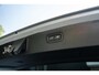 Volvo XC90 T8 Ultra Dark B&W Luchtvering Massage HUD 22''