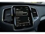 Volvo XC90 T8 Ultra Dark B&W Luchtvering Massage HUD 22''