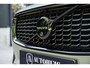 Volvo XC90 T8 Ultra Dark B&W Luchtvering Massage HUD 22''