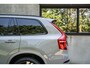 Volvo XC90 T8 Ultra Dark B&W Luchtvering Massage HUD 22''