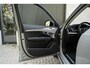 Volvo XC90 T8 Ultra Dark B&W Luchtvering Massage HUD 22''