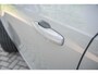 Volvo XC90 T8 Ultra Dark B&W Luchtvering Massage HUD 22''