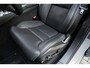 Volvo XC90 T8 Ultra Dark B&W Luchtvering Massage HUD 22''