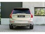 Volvo XC90 T8 Ultra Dark B&W Luchtvering Massage HUD 22''
