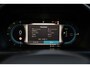 Volvo XC90 T8 Ultra Dark B&W Luchtvering Massage HUD 22''
