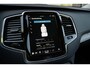 Volvo XC90 T8 Ultra Dark B&W Luchtvering Massage HUD 22''